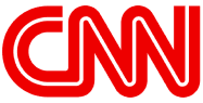 Logo CNN