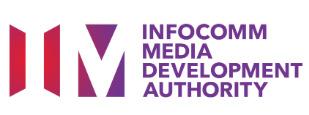 Infocomm Media Development Authority
