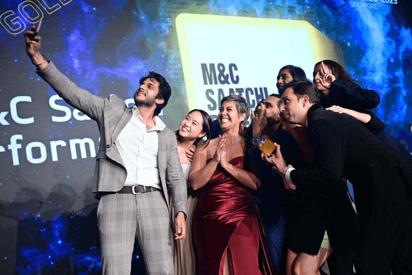 THESE 3 TRAITS TRUMP CONFIDENCE EVERYTIME