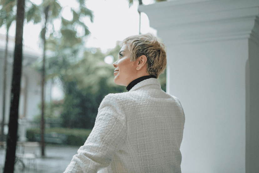 CONTENT IS KING: WHY YOU STILL NEED TO WRITE YOUR OWN MATERIAL