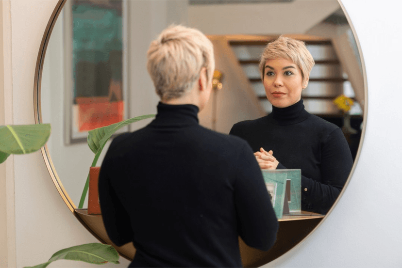 THIRD CULTURE KIDS: ORGANIZATIONAL CHANGE