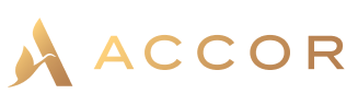 Logo CNN