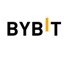 Bybit logo