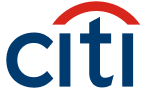 Logo CNN