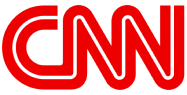 Logo CNN