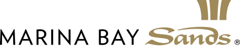 Logo CNN