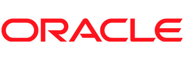 ORACLE