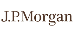 JP Morgan